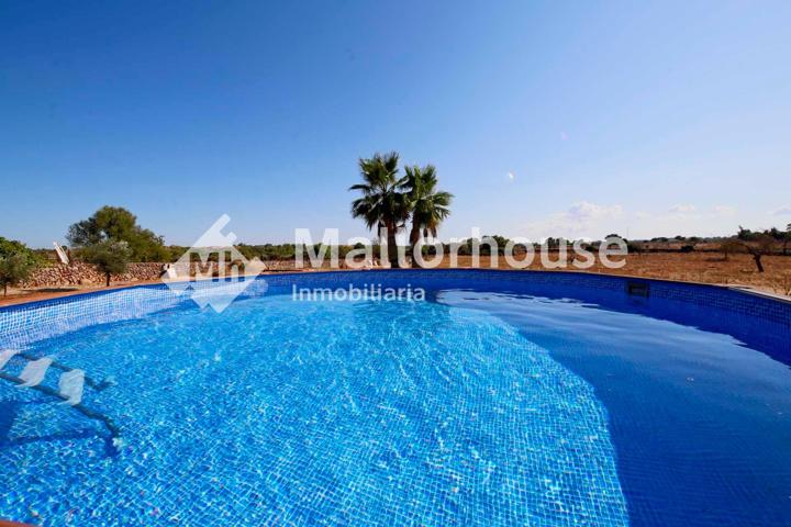 Casa En alquiler en Ca N Picafort, Ca'N Picafort photo 0