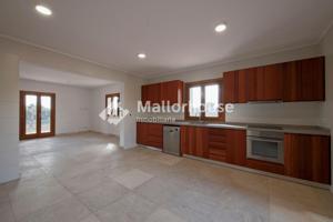 Casa En venta en Zona Periurbana, Inca photo 0