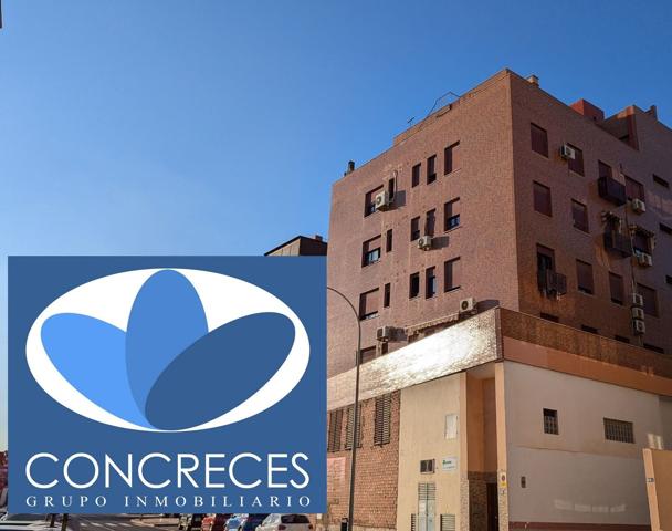 Piso En venta en Melilla photo 0