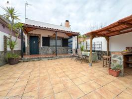 Pro indiviso con vivienda en Club Campopino, Badajoz photo 0