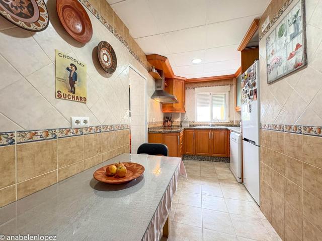 PISO EN VENTA REFORMADO CON ASCENSOR EN PASEO FLUVIAL, BADAJOZ. photo 0
