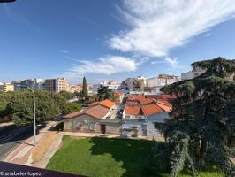 Vivienda en venta en San Roque, junto a la antigua carretera de Sevilla photo 0