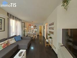 PISO EN EL CENTRO CON TERRAZA photo 0