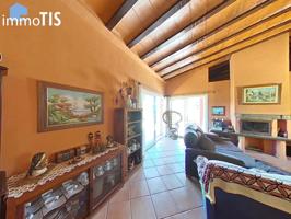 GRAN CASA EN URB. CORRAL D'EN CONA - CUBELLES. photo 0