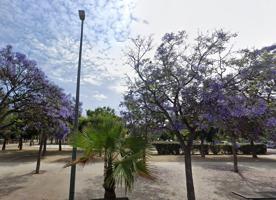 PLANTA BAJA CON PÁRQUING EN VENTA photo 0