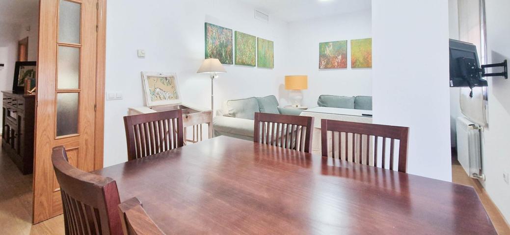 Apartamento nuevo a estrenar en María Auxiliadora photo 0