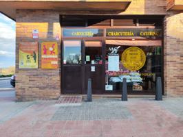 Local En alquiler en Brunete photo 0