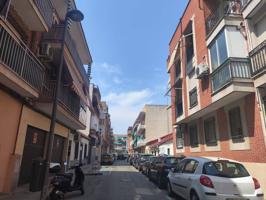 Piso En venta en Getafe photo 0