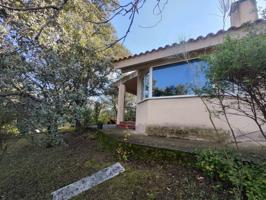 Casa En venta en Sevilla La Nueva photo 0