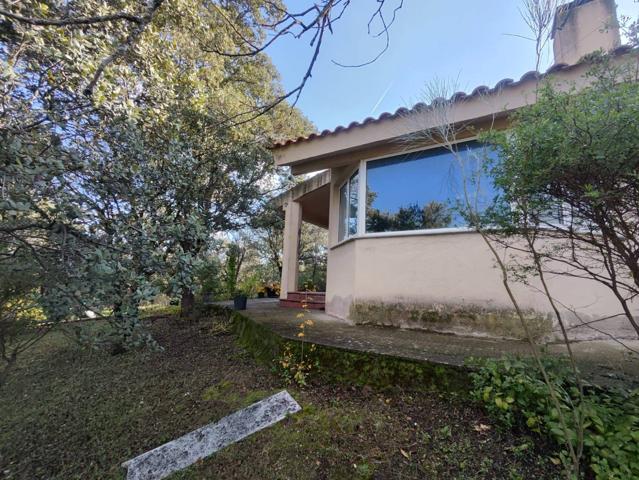 Casa En venta en Sevilla La Nueva photo 0