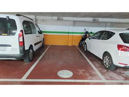 Parking Subterráneo En venta en Tarragona photo 0