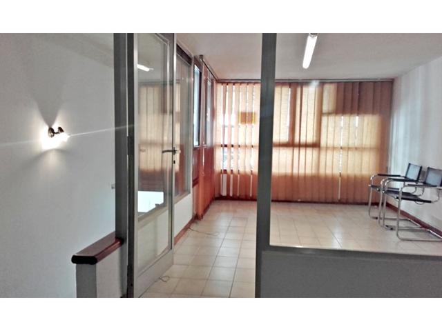 Otro En venta en El Vendrell photo 0