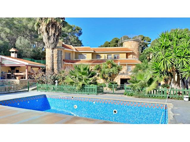 Piso En venta en Tarragona photo 0