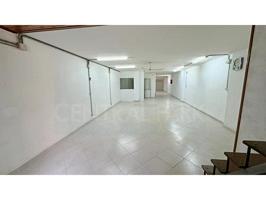 Local En alquiler en El Vendrell photo 0