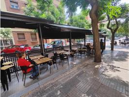 Local En venta en Tarragona photo 0