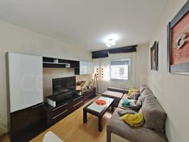 Piso En venta en Cambrils photo 0