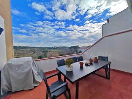Casa En venta en La Riera De Gaià photo 0