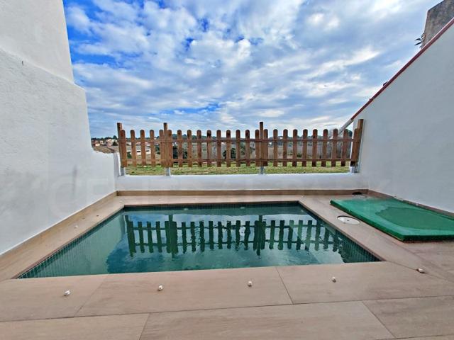 Casa En venta en La Riera De Gaià photo 0