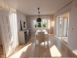 Unifamiliar Separadas En venta en Tarragona photo 0