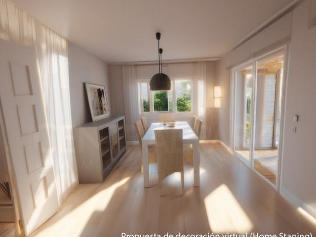 Unifamiliar Separadas En venta en Tarragona photo 0
