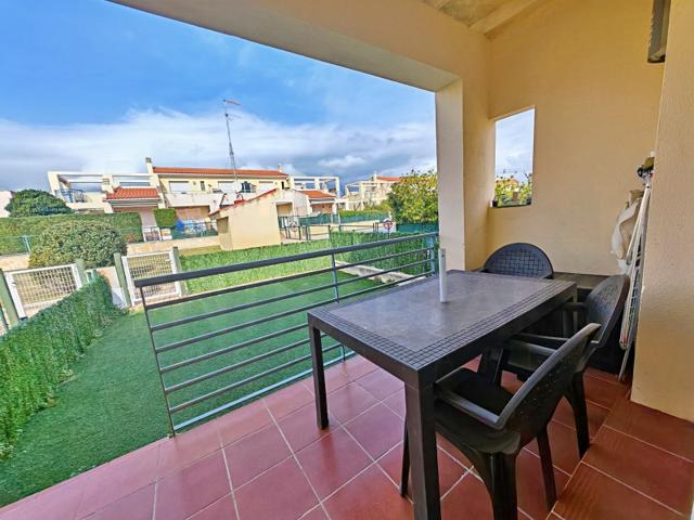 Piso En venta en Mont-Roig Del Camp photo 0