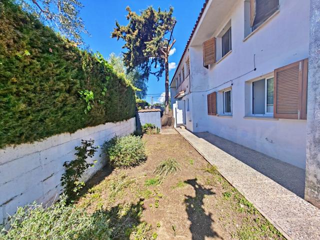 Planta Baja En venta en Altafulla photo 0