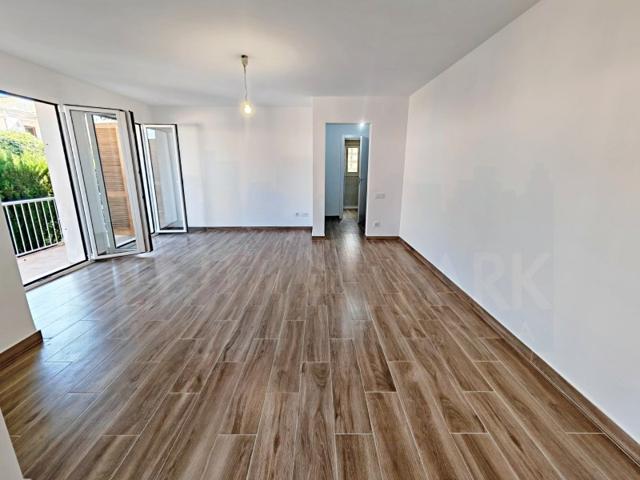 Planta Baja En venta en Altafulla photo 0