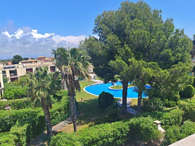 Piso En venta en Mont-Roig Del Camp photo 0