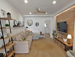 Piso En venta en Montblanc photo 0