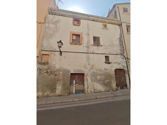 Casa En venta en Altafulla photo 0