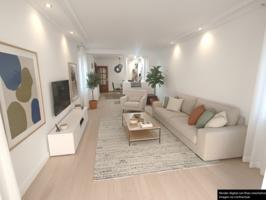 Piso En venta en Cambrils photo 0