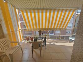 Piso En venta en Cambrils photo 0