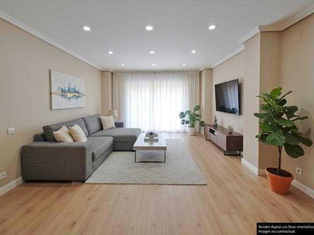 Piso En venta en Tarragona photo 0