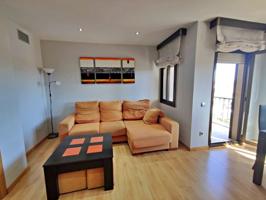 Piso En alquiler en Altafulla photo 0