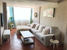 Piso En venta en Cruz De Humilladero- Paseo De Los Tilos, Málaga photo 0