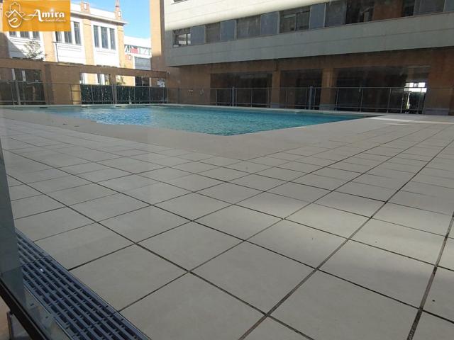 Piso En alquiler en Girón-Las Delicias-Pacífico, Málaga photo 0