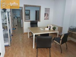 Oficina En venta en Camino De Suárez, Málaga photo 0