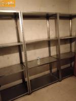 Otro En venta en Centro, Málaga photo 0