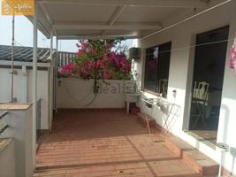 Unifamiliar En venta en Casco Antiguo, Córdoba photo 0