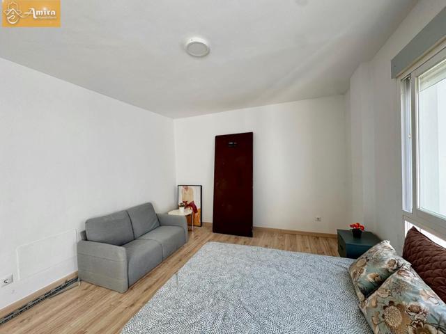 Piso En venta en Bailén, Málaga photo 0