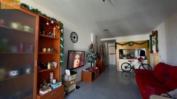 Piso En venta en Soliva, Málaga photo 0