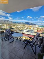 Piso En venta en Las Lagunas Centro, Mijas photo 0
