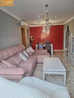 Piso En venta en Palma - Palmilla, Málaga photo 0