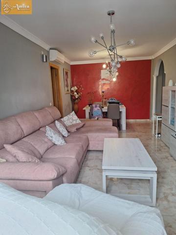 Piso En venta en Palma - Palmilla, Málaga photo 0