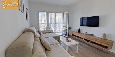 Piso En venta en La Goleta-San Felipe Neri, Málaga photo 0