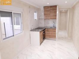 Piso En venta en Camino De Suárez, Málaga photo 0