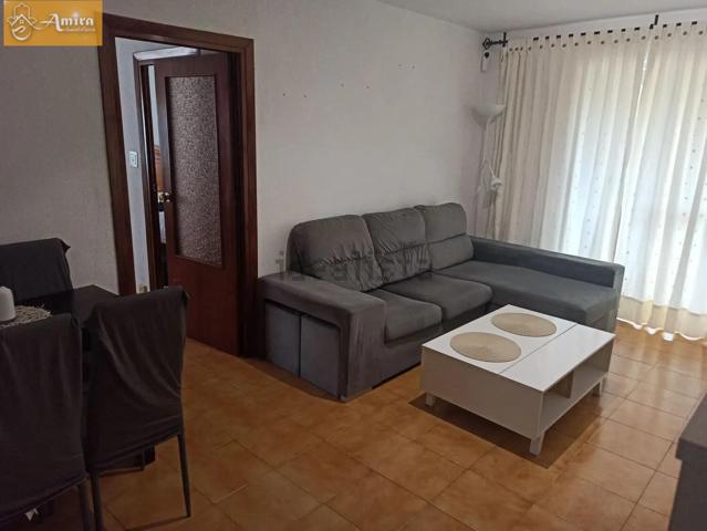 Piso En venta en Carretera De Cádiz, Málaga photo 0