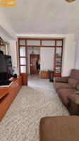 Piso En venta en Cruz Del Humilladero - Los Tilos, Málaga photo 0