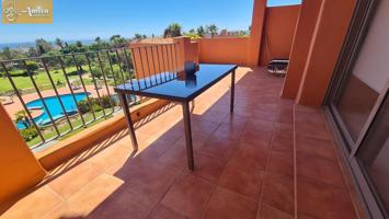 Piso En venta en Sotoserena, Estepona photo 0