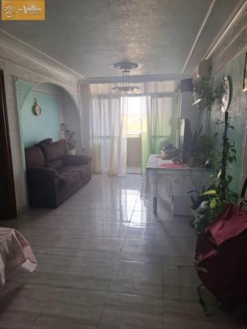 Piso En venta en Palma - Palmilla, Málaga photo 0